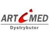Artmed
