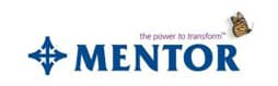 Mentor
